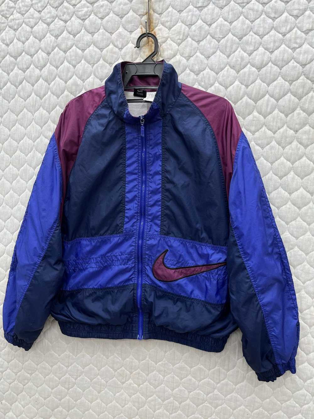 Nike × Streetwear × Vintage 🔥🔥🔥STEALS VTG NIKE… - image 3