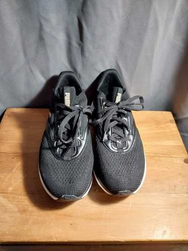 Puma softride memory foam womens size 10 sneakers - image 1