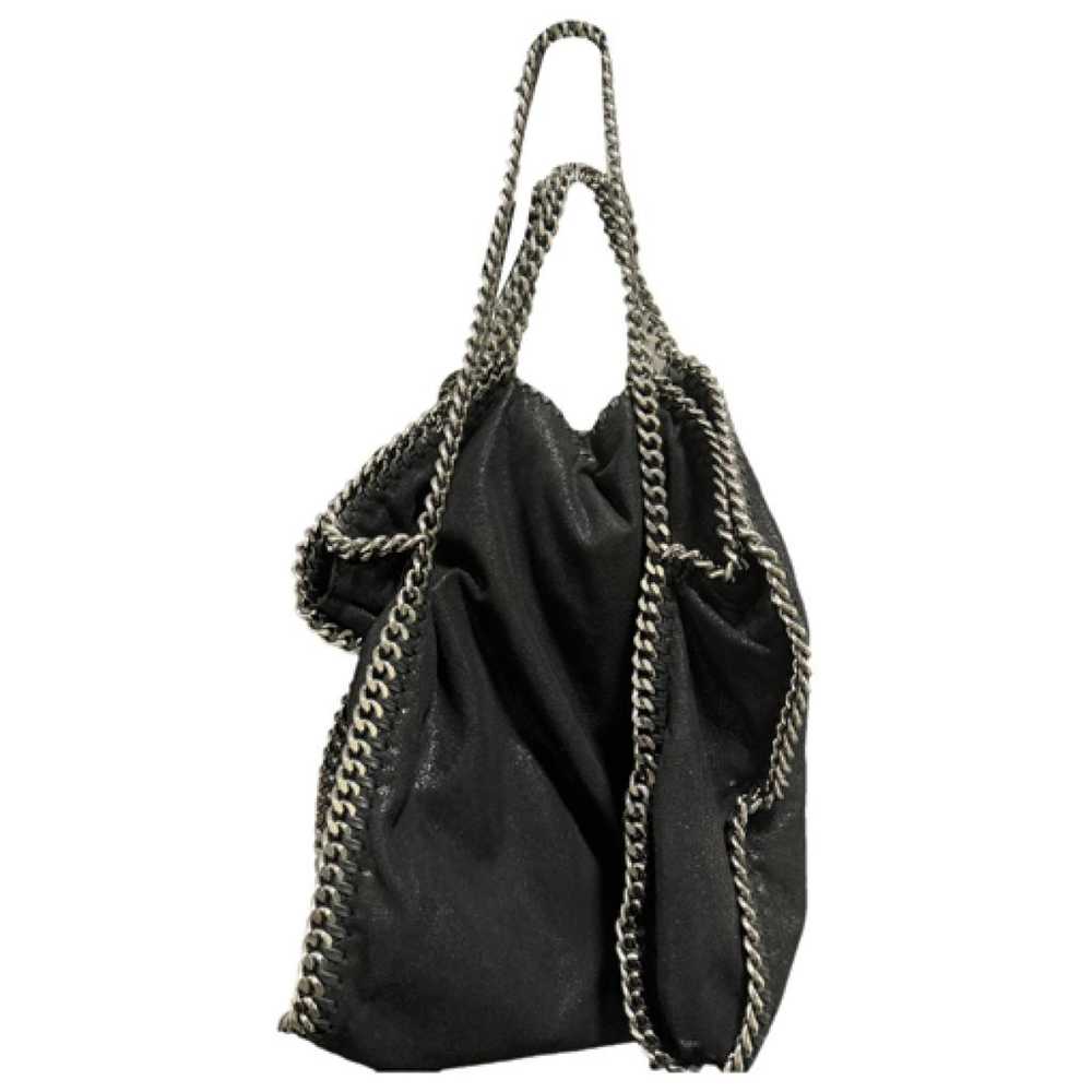 Stella McCartney Falabella handbag - image 1