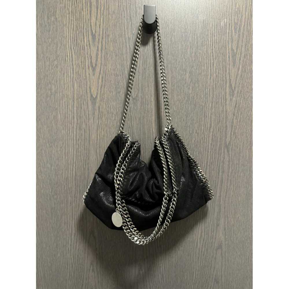 Stella McCartney Falabella handbag - image 2