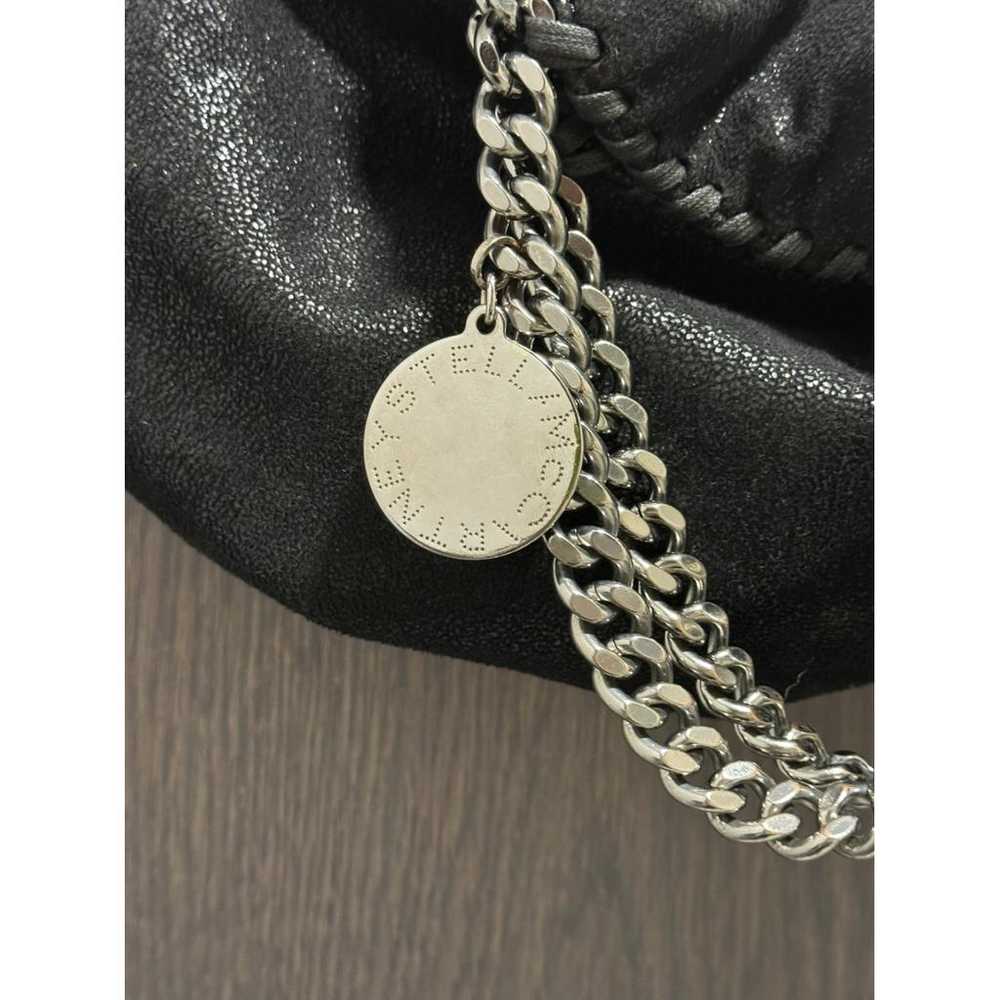 Stella McCartney Falabella handbag - image 3