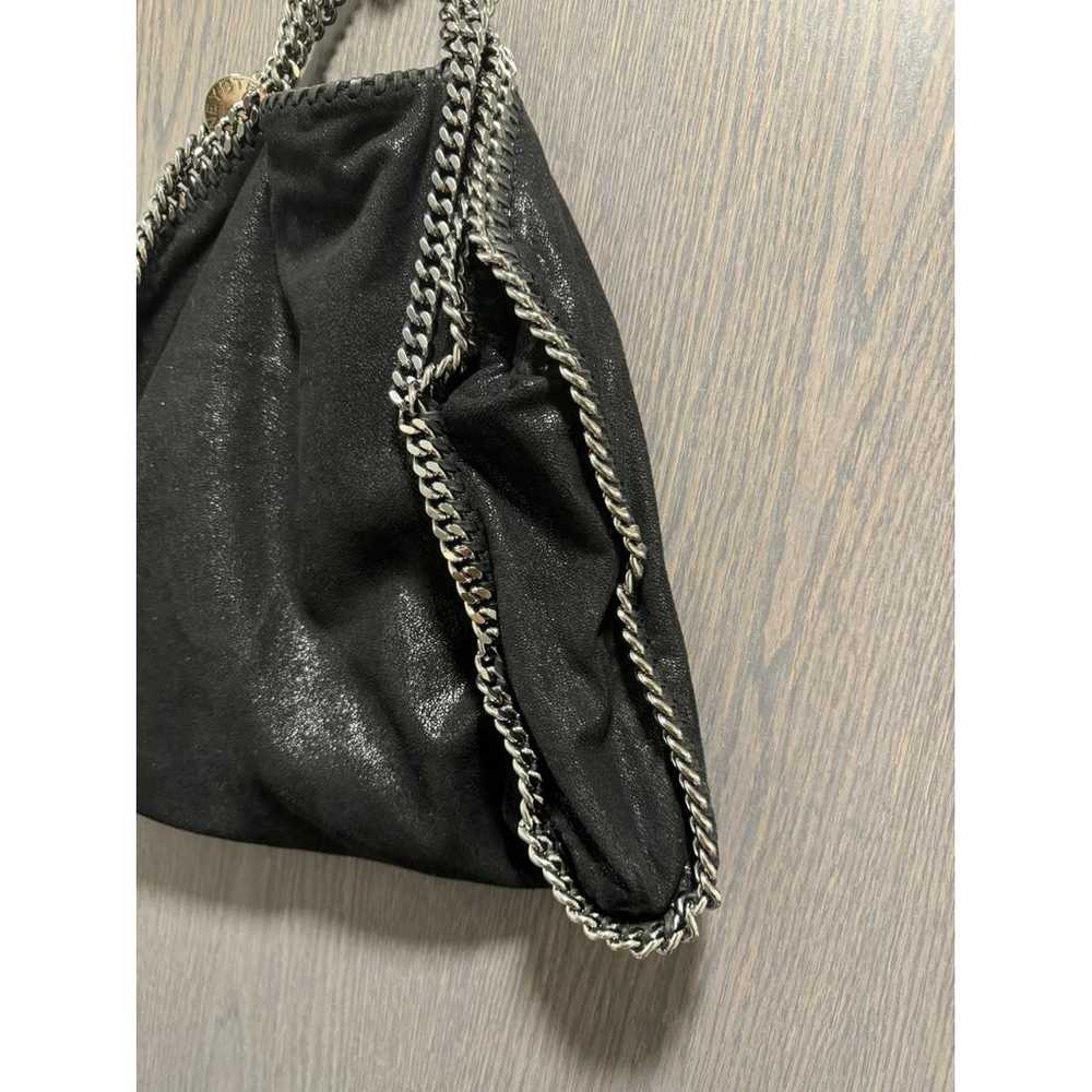 Stella McCartney Falabella handbag - image 4