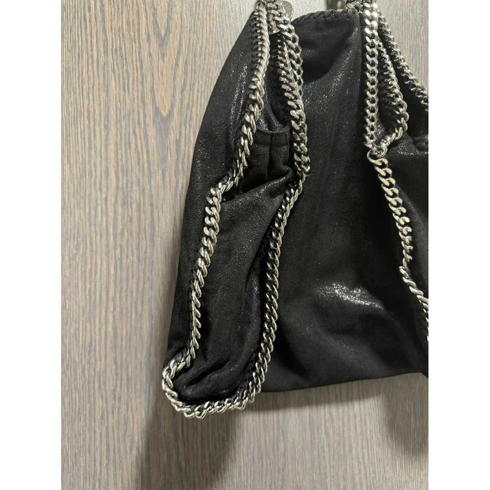 Stella McCartney Falabella handbag - image 5