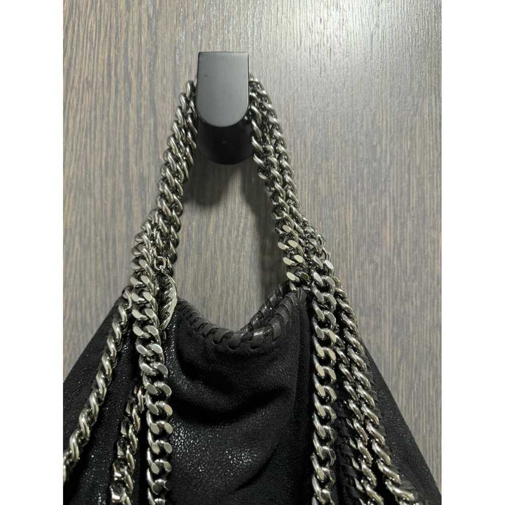 Stella McCartney Falabella handbag - image 7