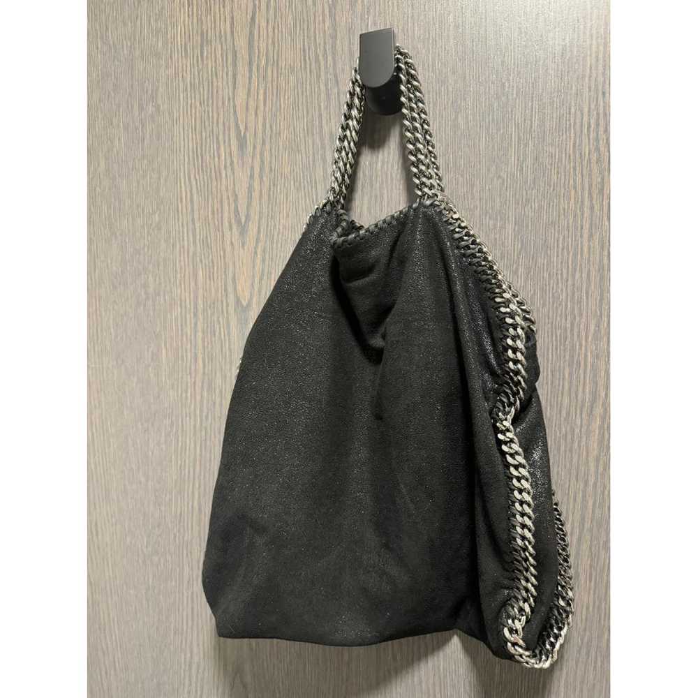 Stella McCartney Falabella handbag - image 8