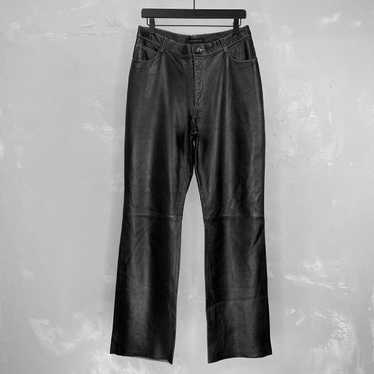 Vintage pants 90s 00s - Gem Vintage pants 90s 00s - Gem