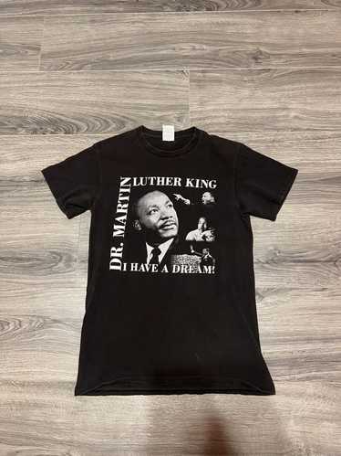 Vintage Vintage Y2K Dr. Martin Luther King I have 