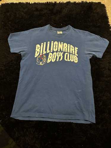 Billionaire Boys Club Billionaire Boys Club Tee