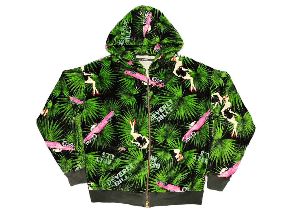 Joyrich × PPFM × Semantic Design Japanese Joyrich… - image 2