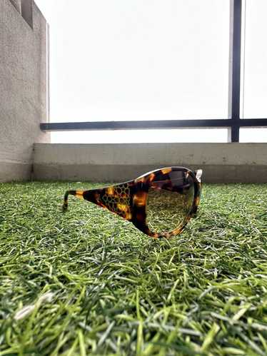 Agnes B. × Vintage Agnes B. sunglasses vintage