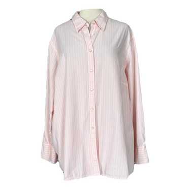 Lauren Ralph Lauren Blouse