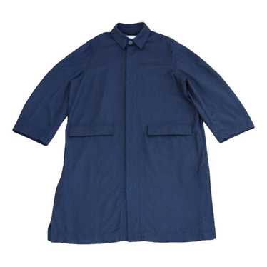 Henrik vibskov coat - Gem Henrik vibskov coat - Gem