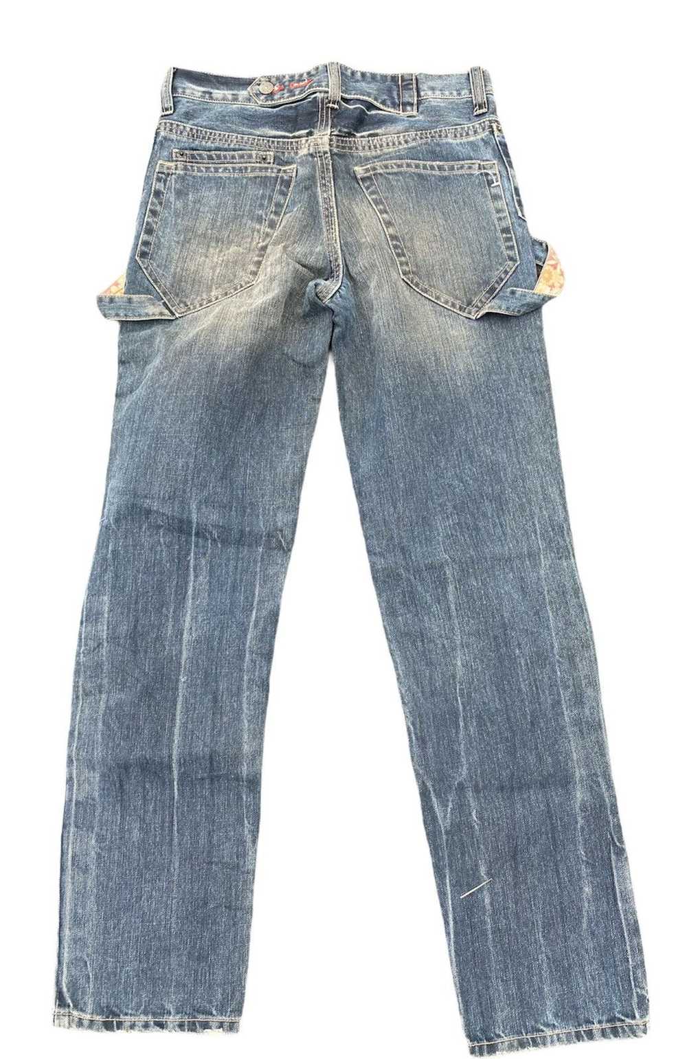 PPFM RARE PPFM Jeans - image 2