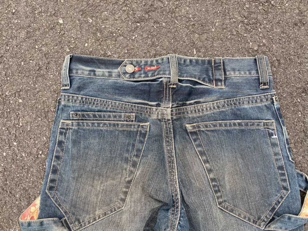 PPFM RARE PPFM Jeans - image 3