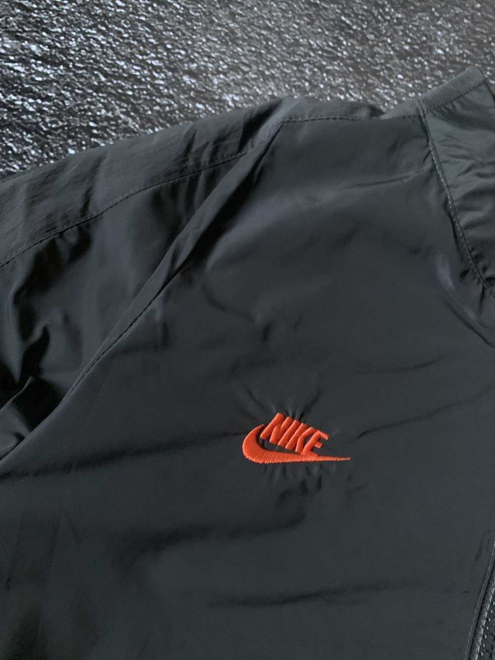 Chelsea × Nike × Sportswear Nike Chelsea Football… - image 6