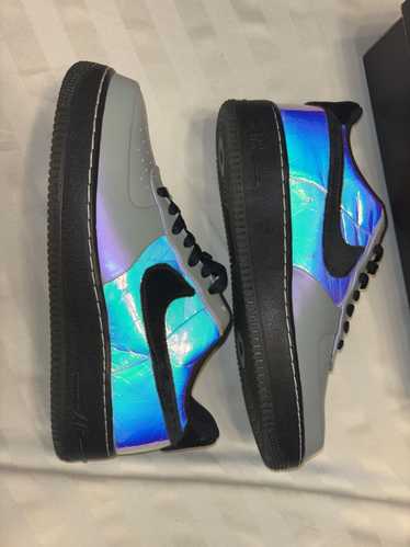 Nike AIR FORCE 1 LOW CMFT PRM