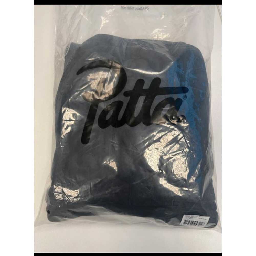 Patta Sweatshirt - image 4