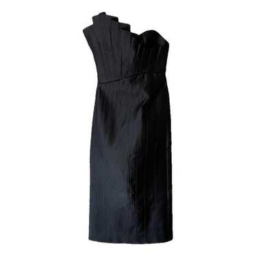 Acler Mid-length dress