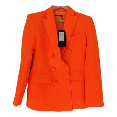 Alex Perry Blazer