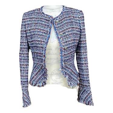 10 Crosby by Derek Lam Blazer