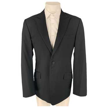 Paul Smith Wool suit - image 1