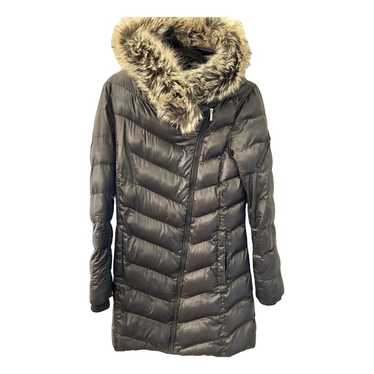 Rachel Roy Puffer