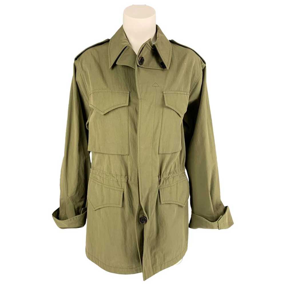 Ralph Lauren Coat - image 1