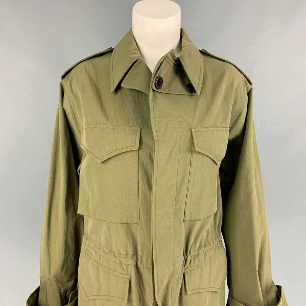 Ralph Lauren Coat - image 2