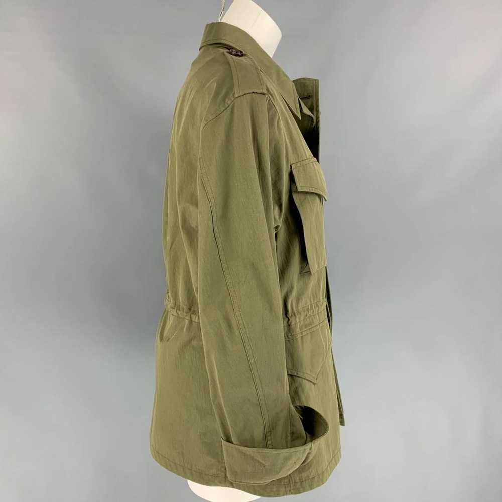 Ralph Lauren Coat - image 3