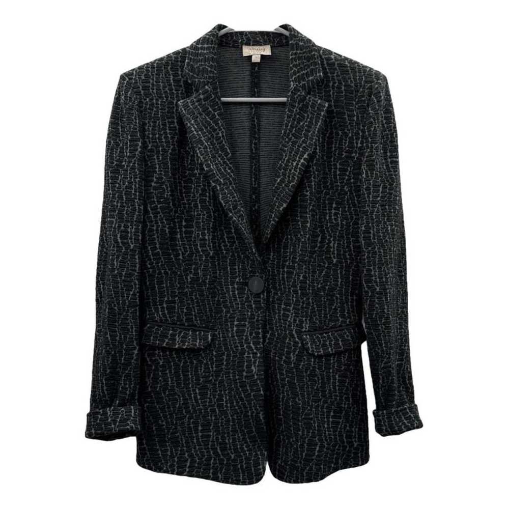 Armani Collezioni Blazer - image 1