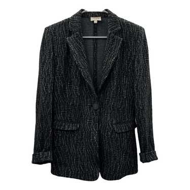 Armani Collezioni Blazer