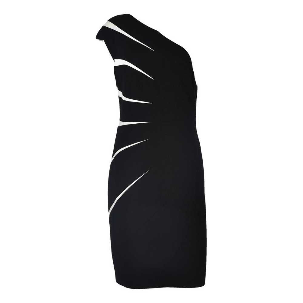 Escada Mid-length dress - image 1