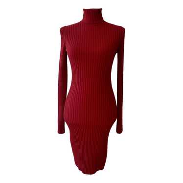 Wolford wool dress - Gem