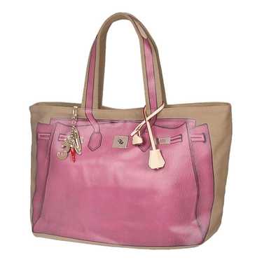 V 73 Handbag - image 1