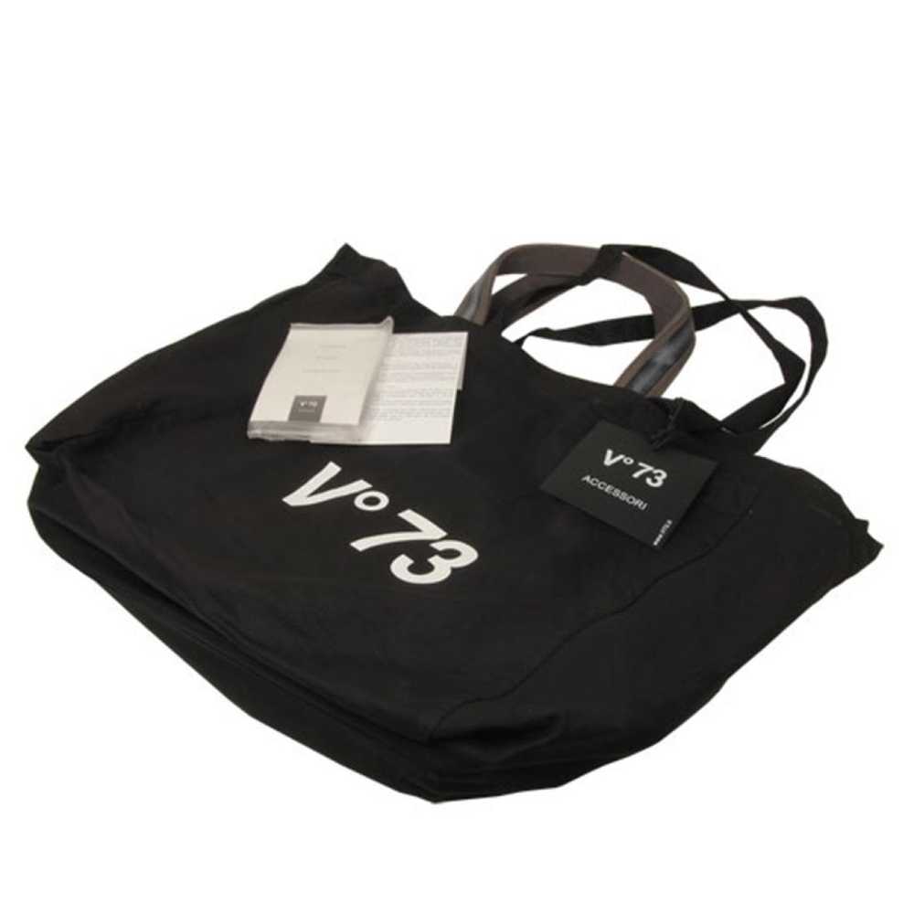 V 73 Handbag - image 9