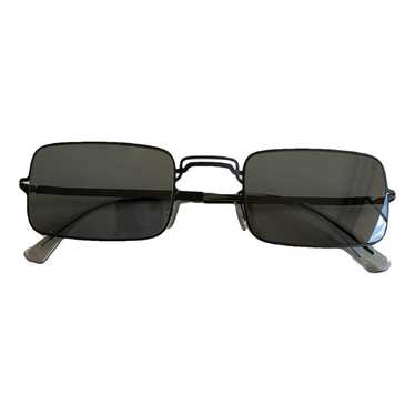 Used mykita maison margiela - Gem Used mykita maison margiela - Gem