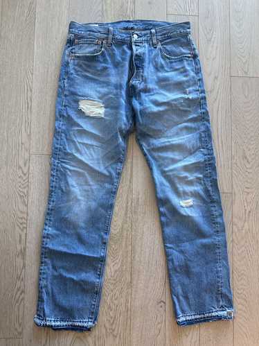 Levi's 501 ‘93 Jeans