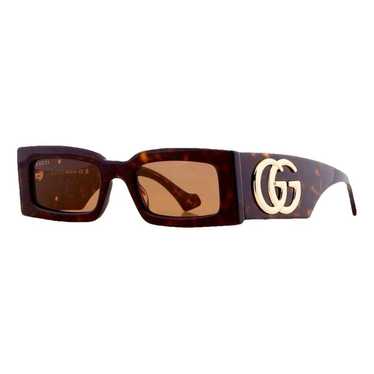 Gucci Sunglasses - image 1