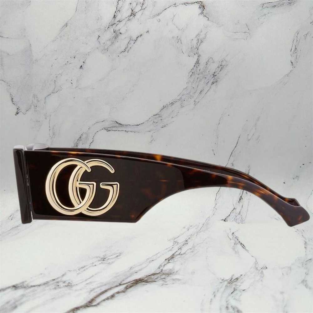 Gucci Sunglasses - image 3