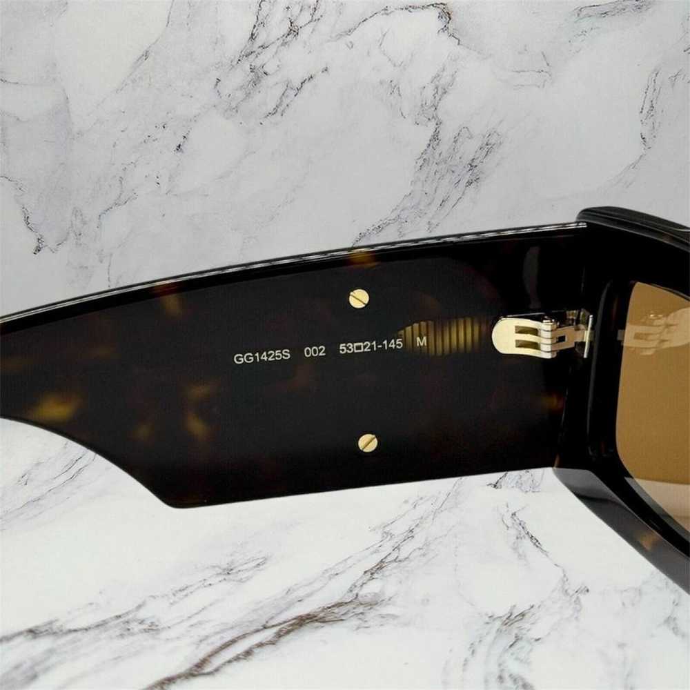 Gucci Sunglasses - image 7