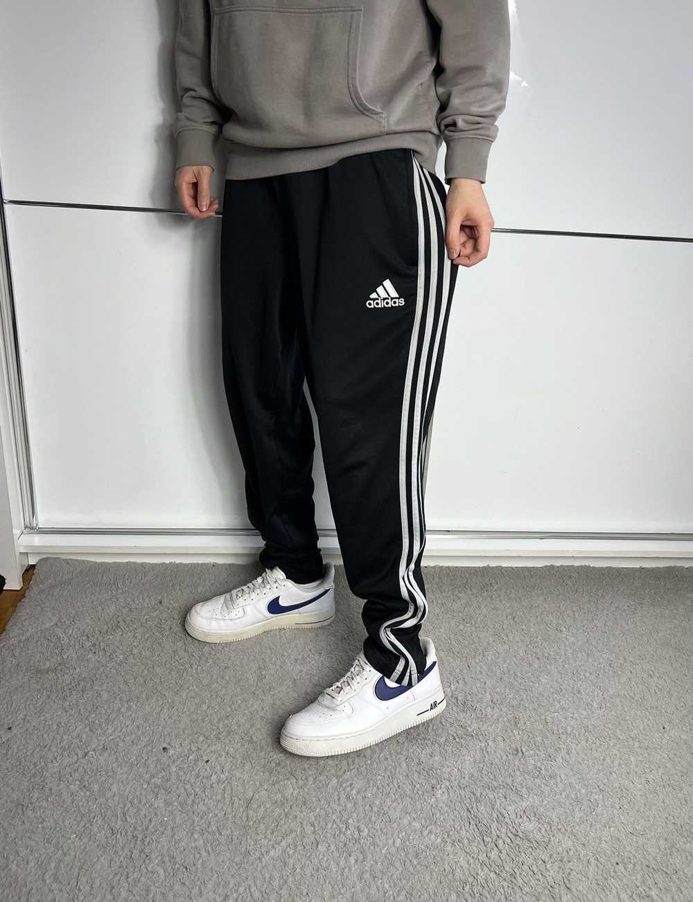 Adidas Pants Adidas black - image 1