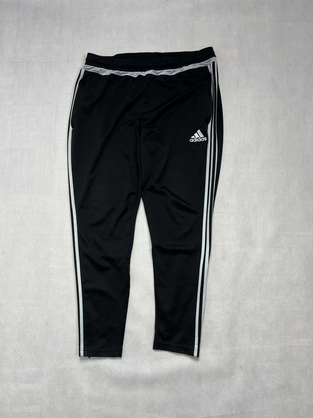 Adidas Pants Adidas black - image 2