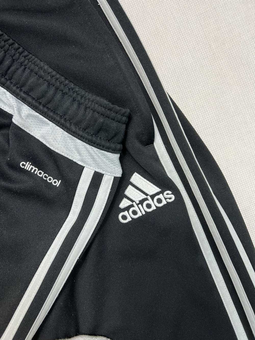 Adidas Pants Adidas black - image 3