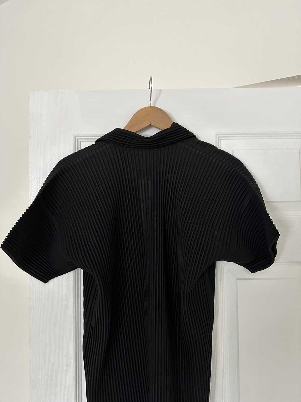 Issey Miyake HOMME PLISSÉ ISSEY MIYAKE - image 5