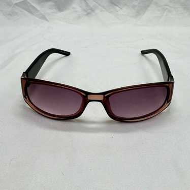 Yves Saint Laurent VTG Yves Saint Laurent sunglass