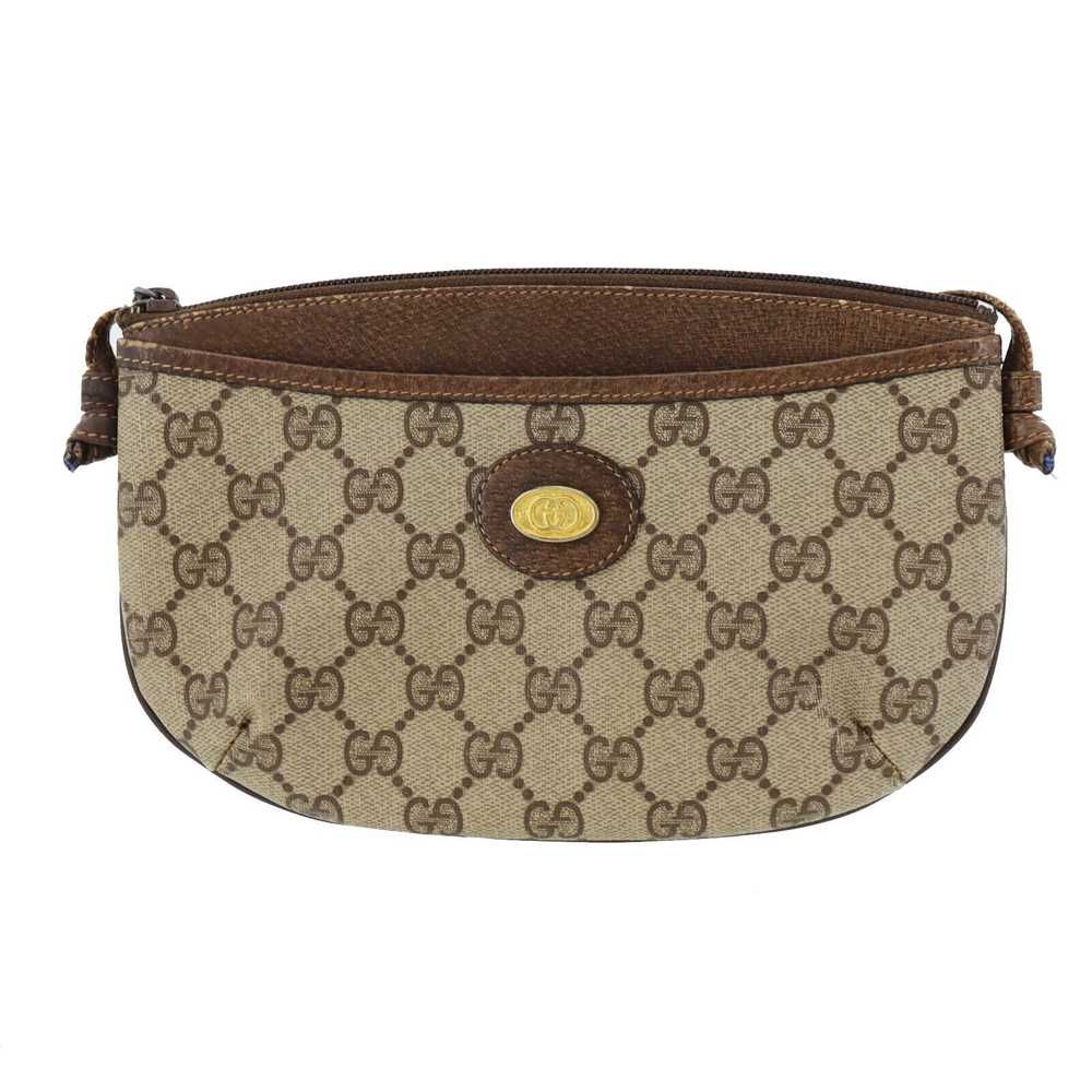 Gucci Gucci Crossbody Shoulder Bag - image 2