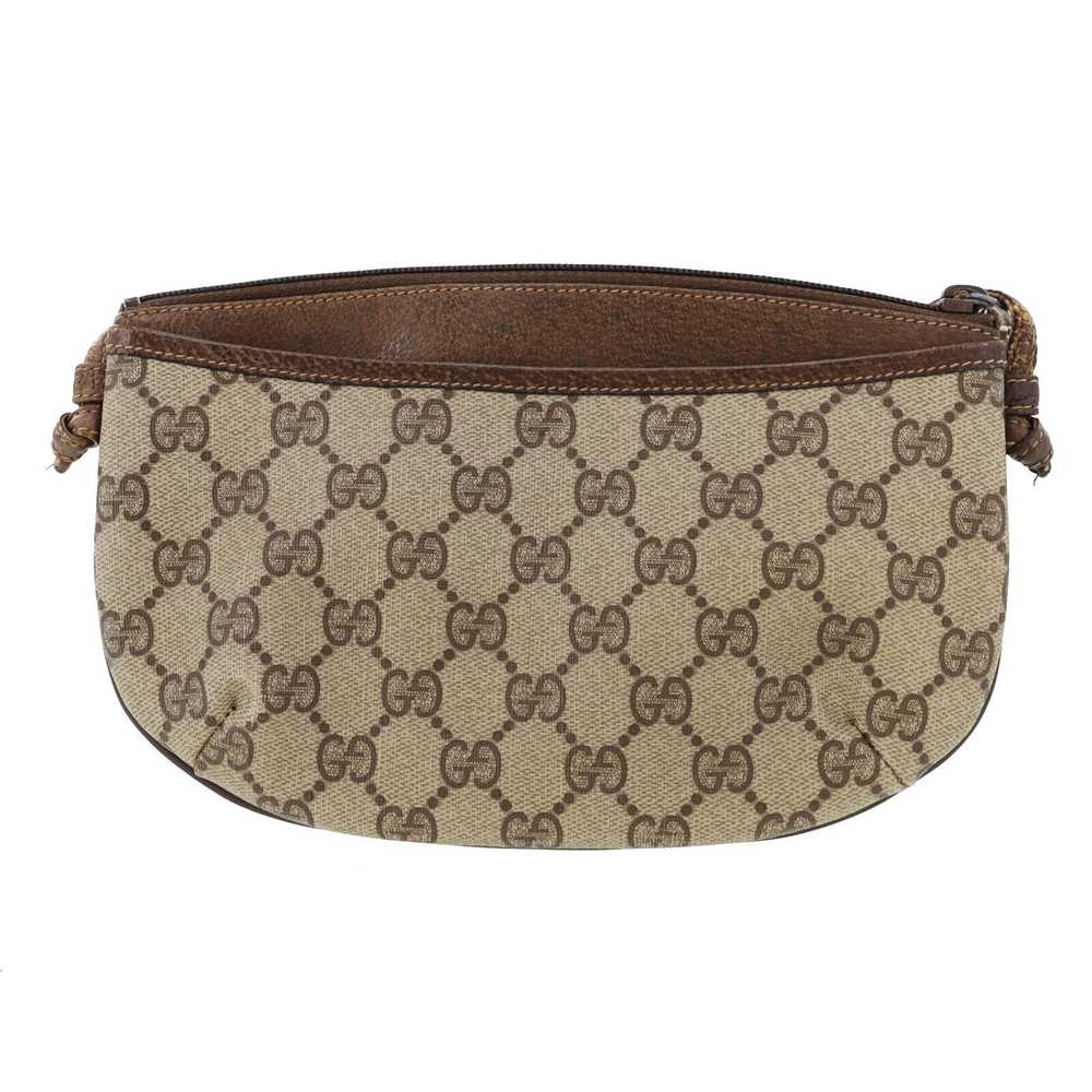 Gucci Gucci Crossbody Shoulder Bag - image 4