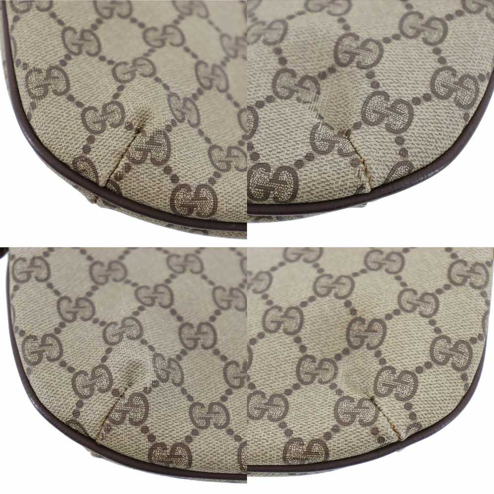 Gucci Gucci Crossbody Shoulder Bag - image 6