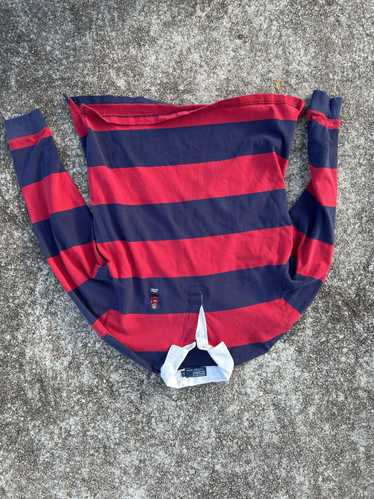 Polo Ralph Lauren Polo Sport Rugby