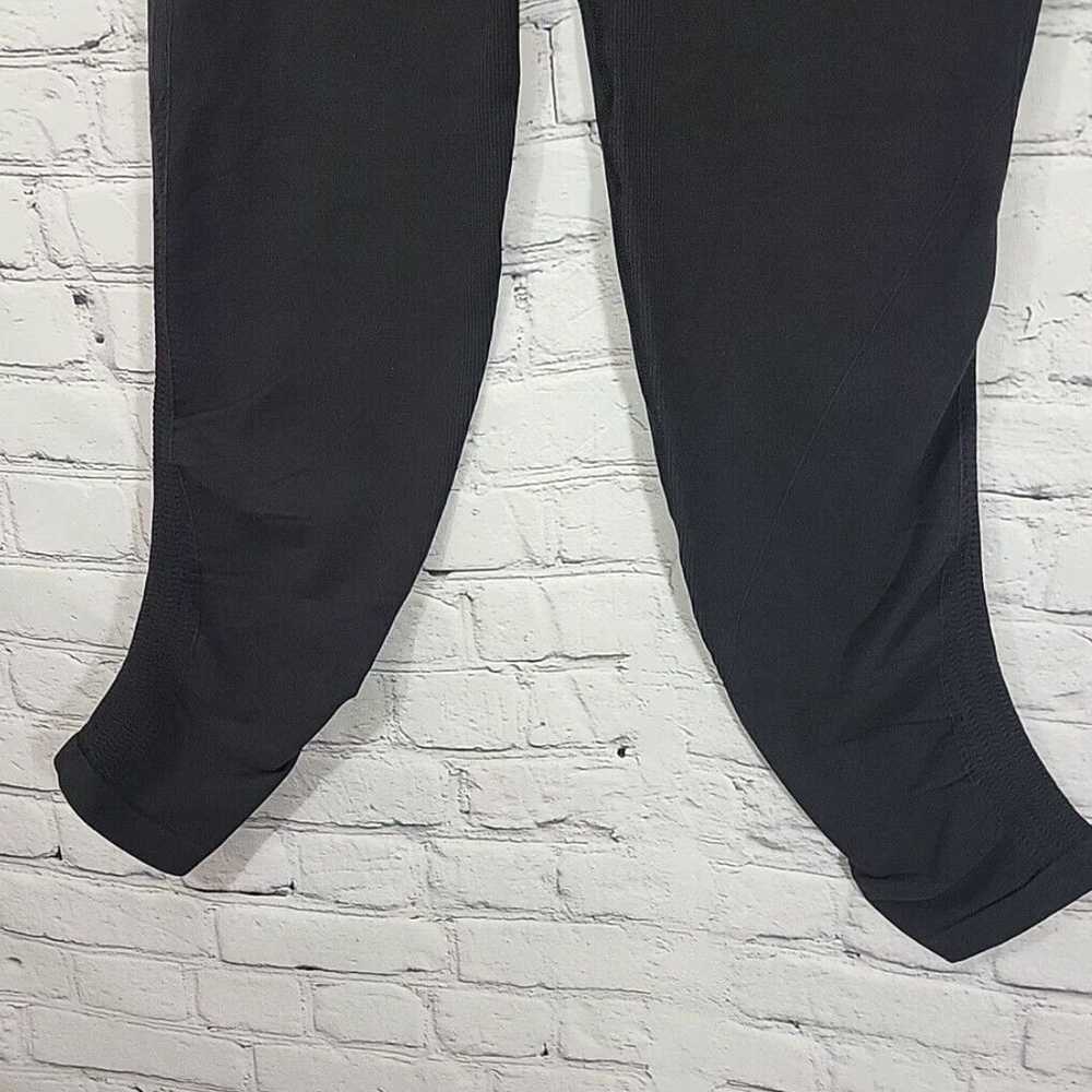 Vintage Maternity Leggings for Women in Plus Size… - image 2